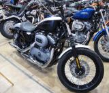 ナイトスター ナイトスター