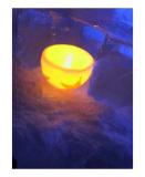 ｌｉｖｅ情報！1