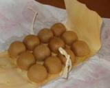 Nishikawa's Panju Nishikawa's Panju